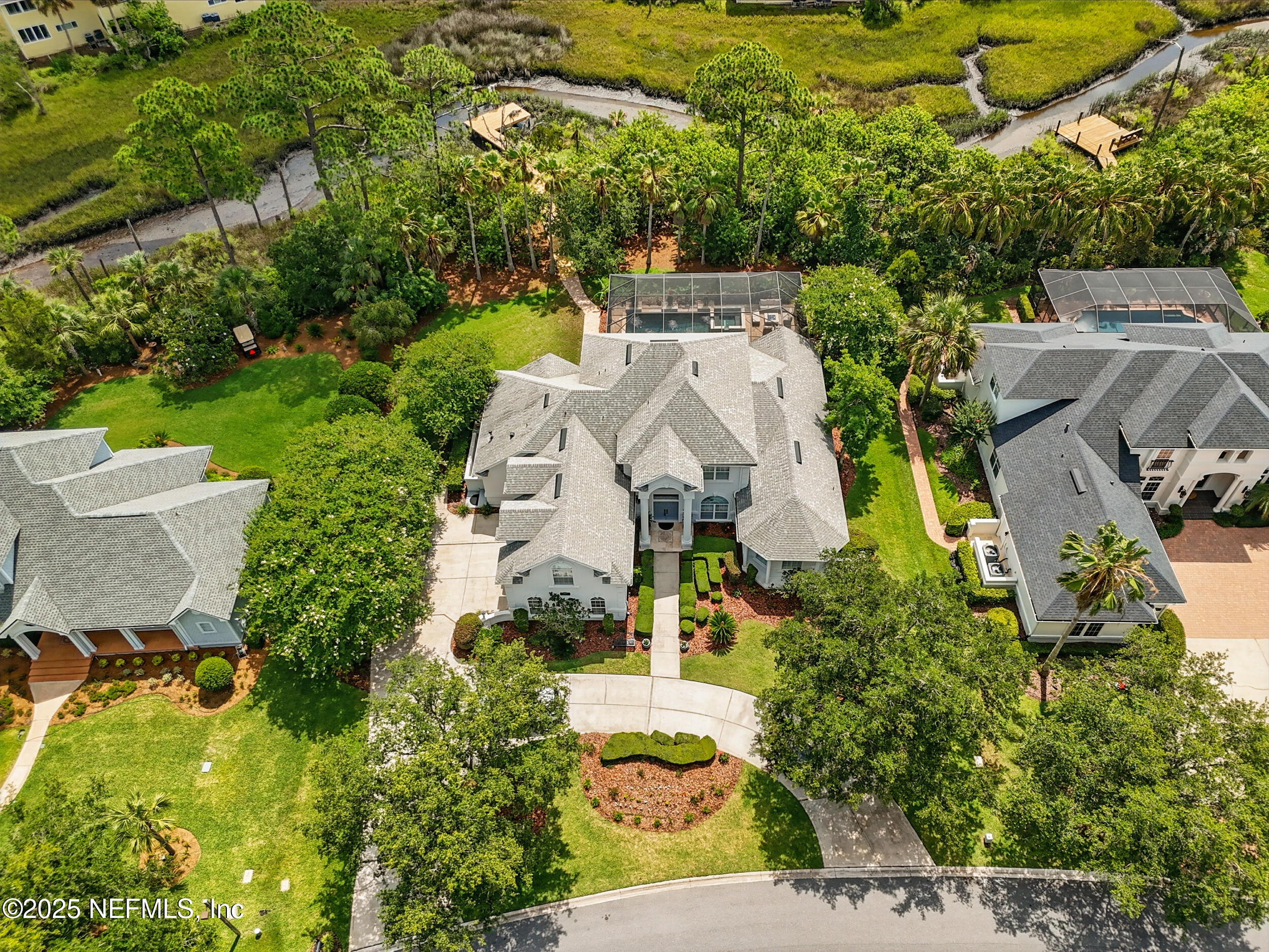 4427 ROYAL TERN Court