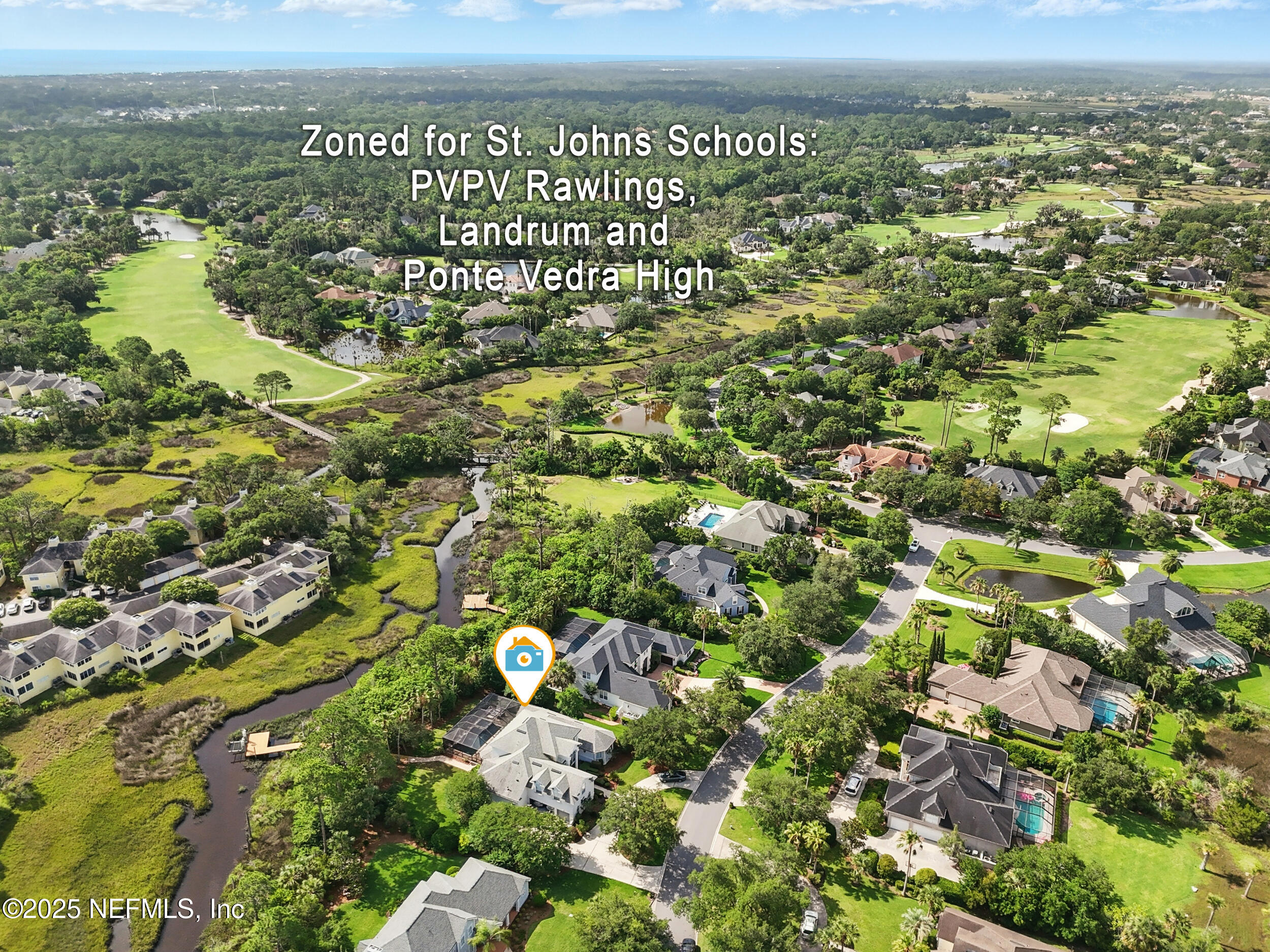 4427 ROYAL TERN Court