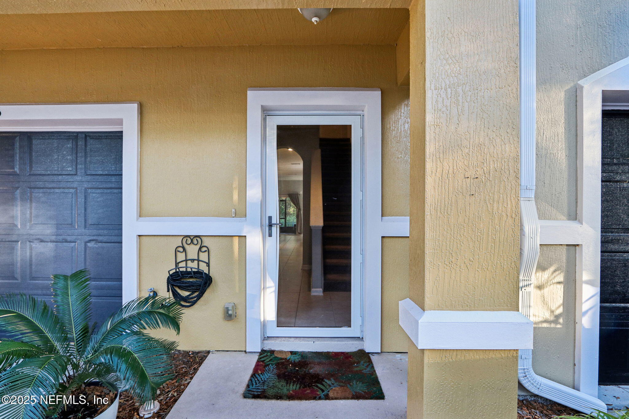 12915 SPRING RAIN Road