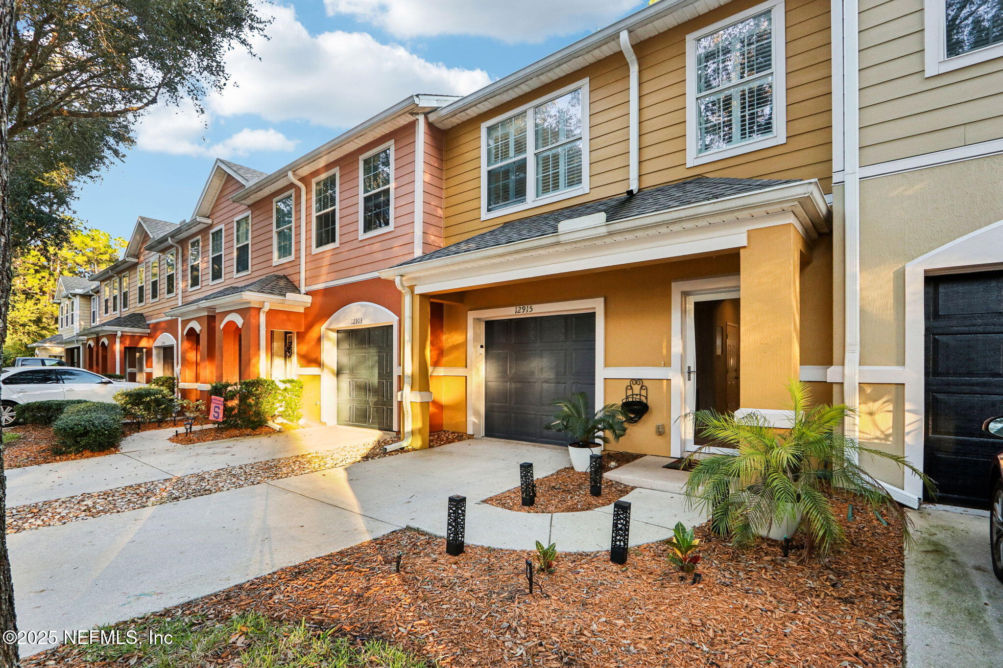 12915 SPRING RAIN Road