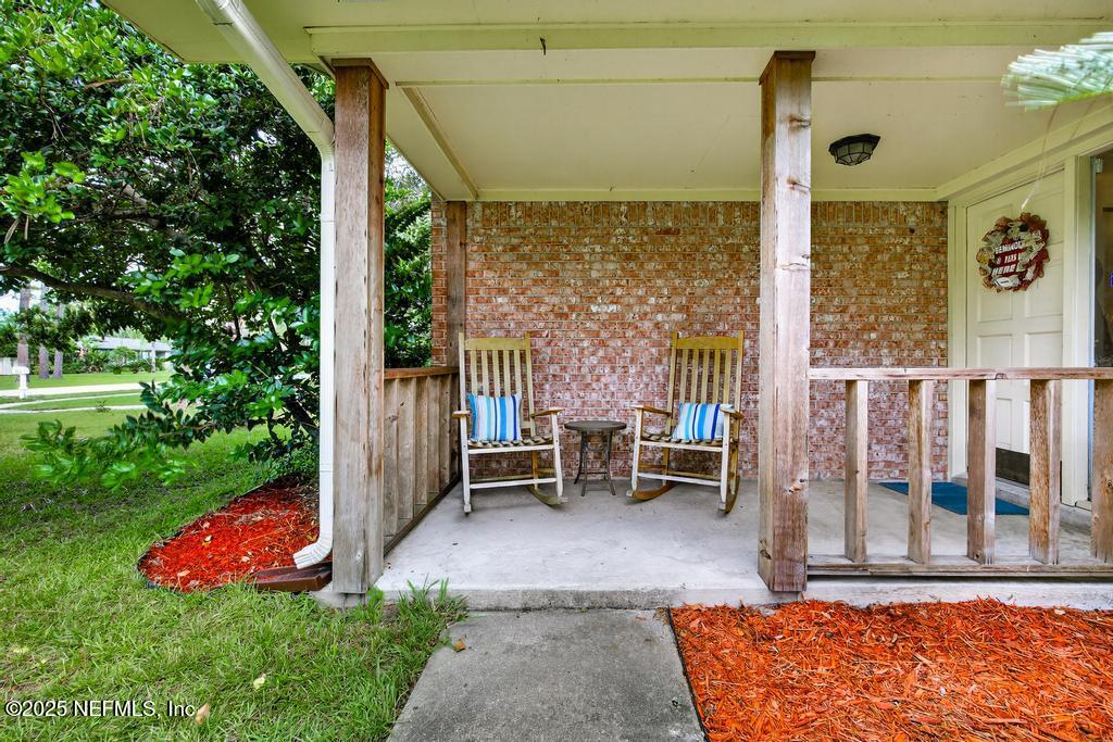 13926 SPANISH POINT Drive