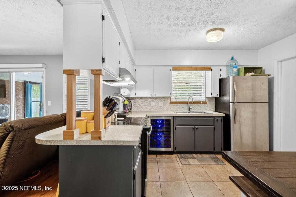 13926 SPANISH POINT Drive