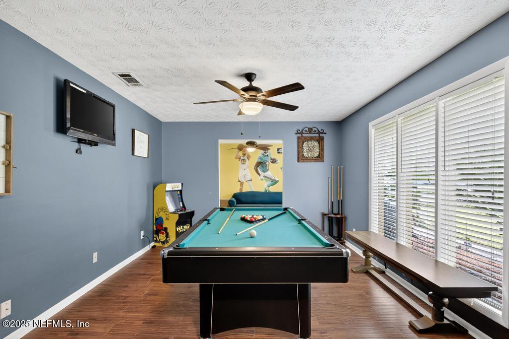 13926 SPANISH POINT Drive