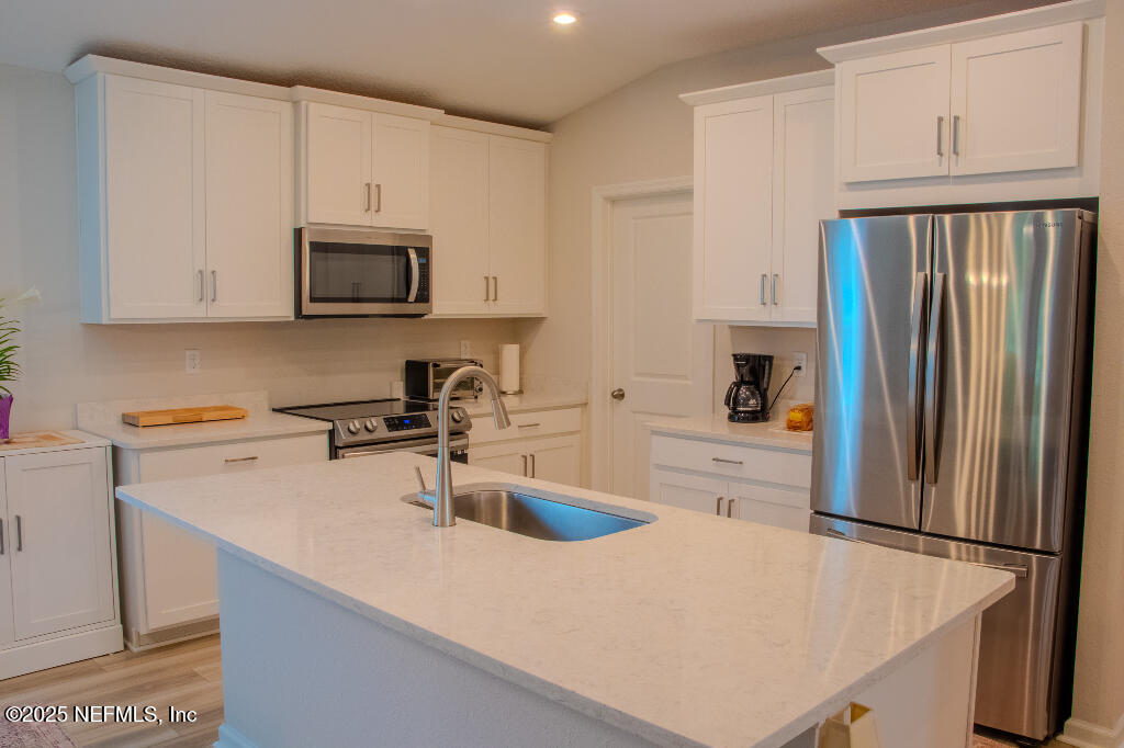 13168 CAMERON VALLEY Court