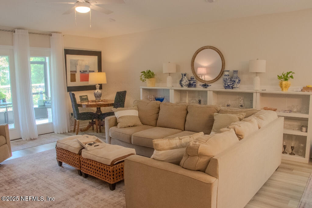 13168 CAMERON VALLEY Court