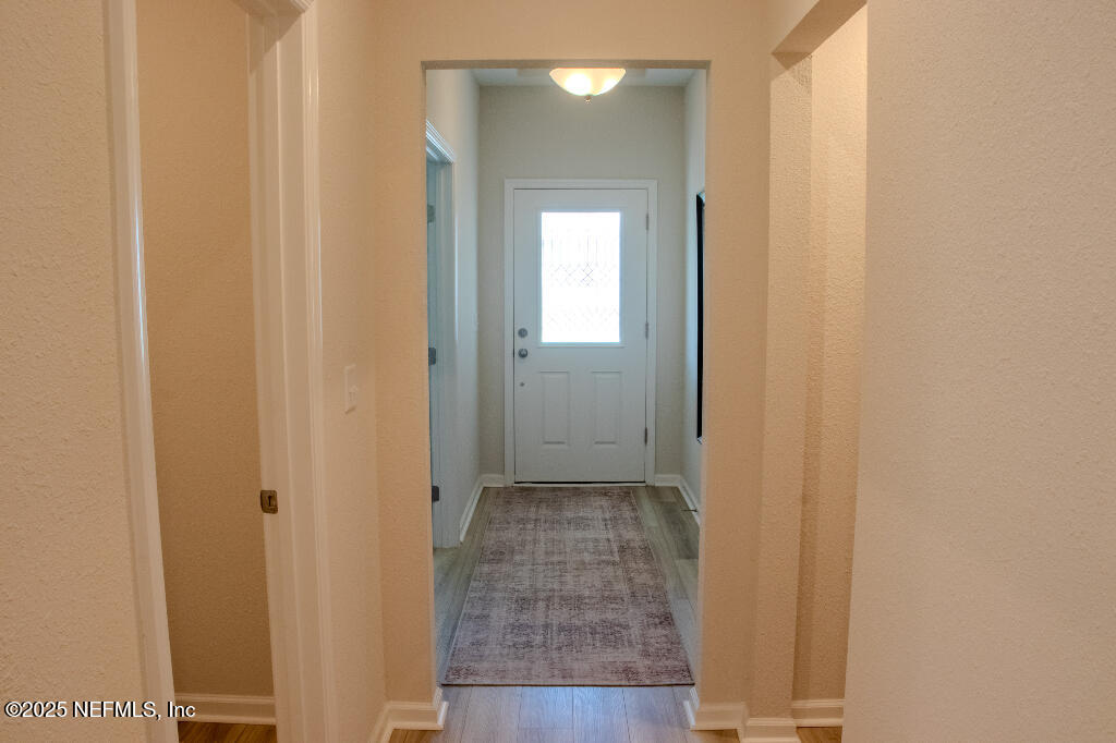 13168 CAMERON VALLEY Court