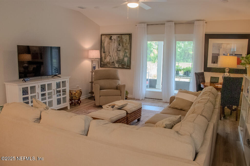 13168 CAMERON VALLEY Court