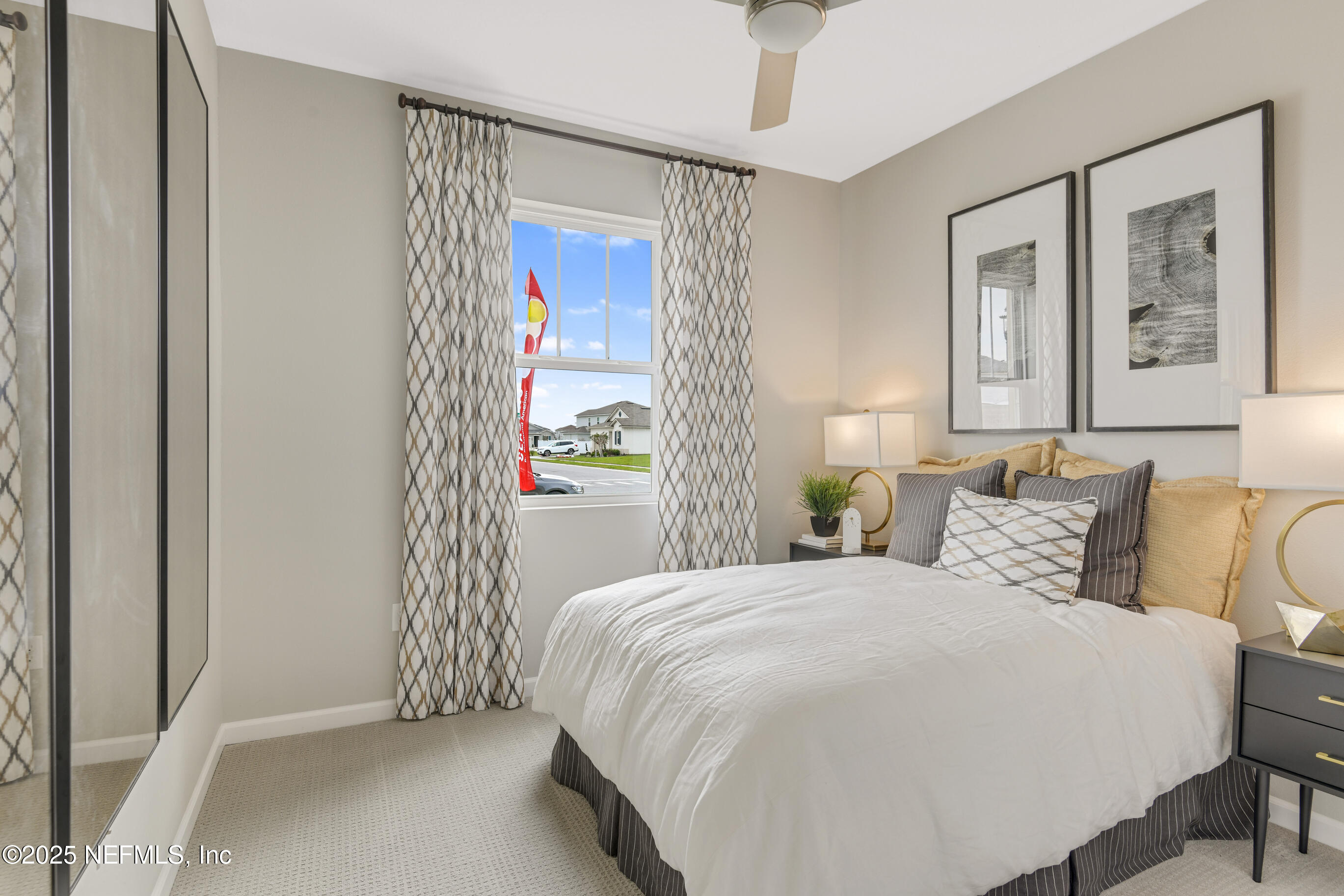 95929 COLLEGE Parkway