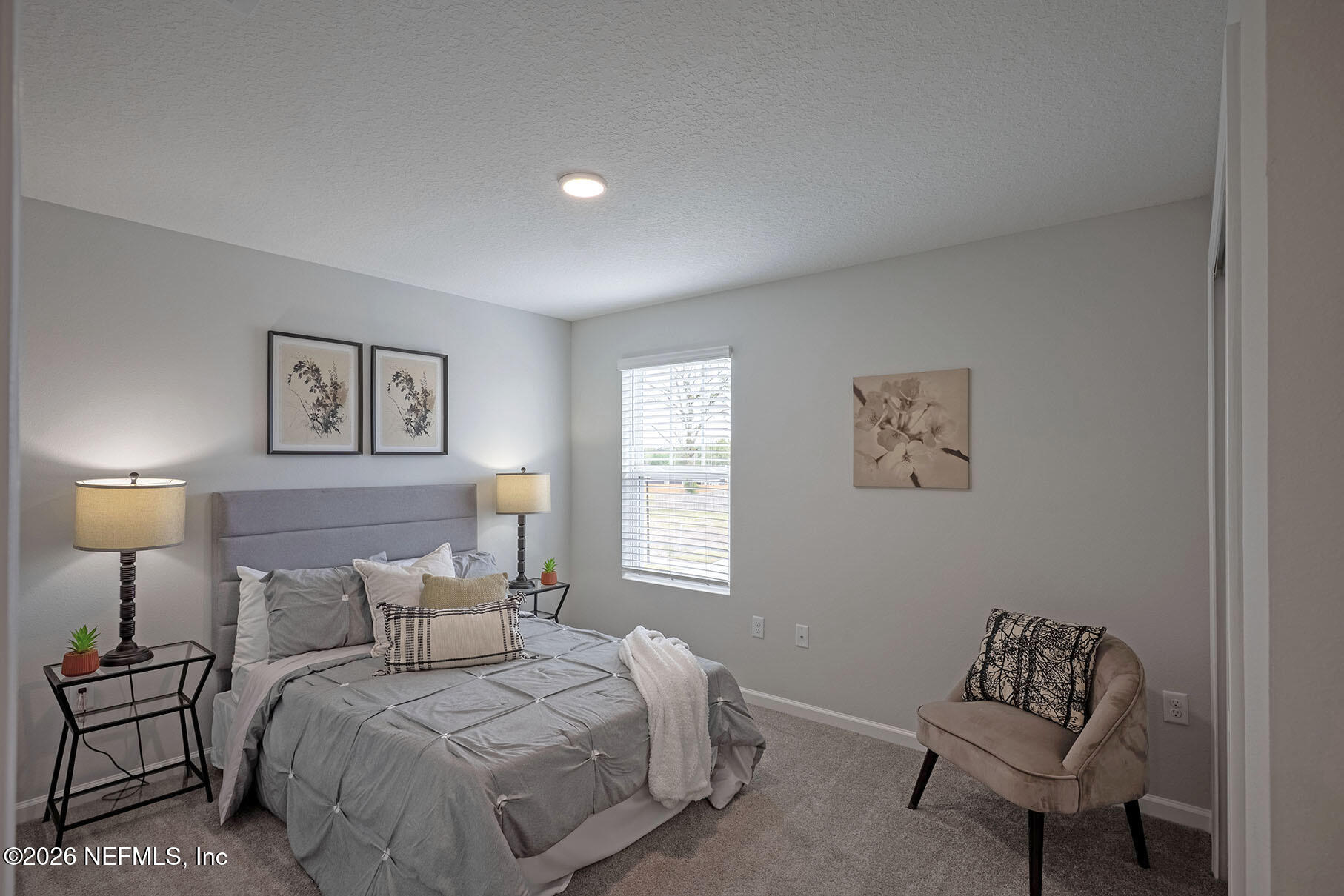 13723 CORAL Drive