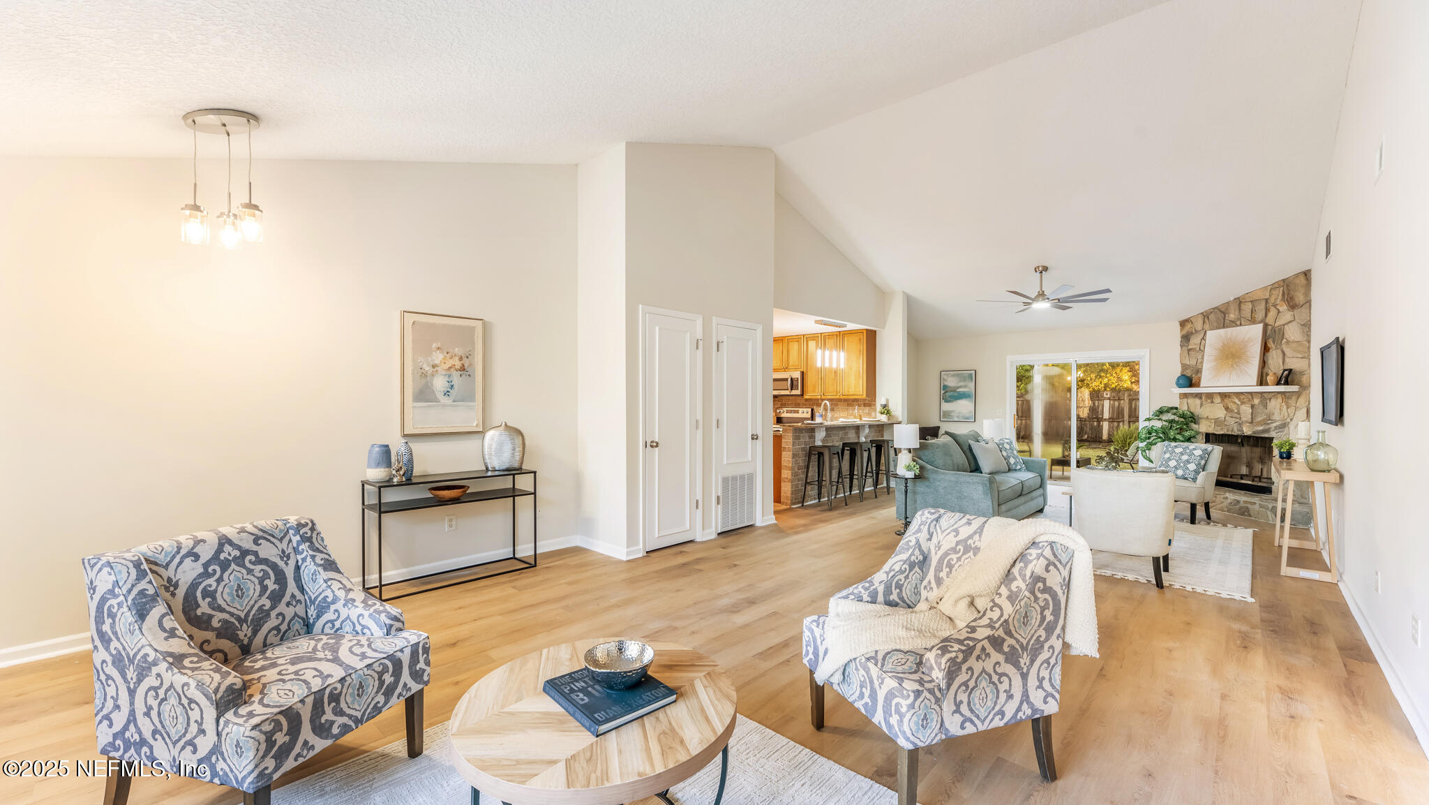 13118 ANNANDALE Drive S