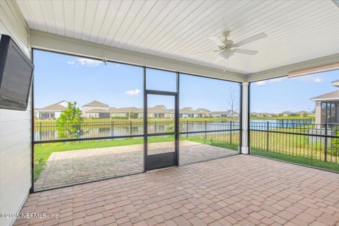 A home in Middleburg