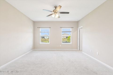 A home in Middleburg