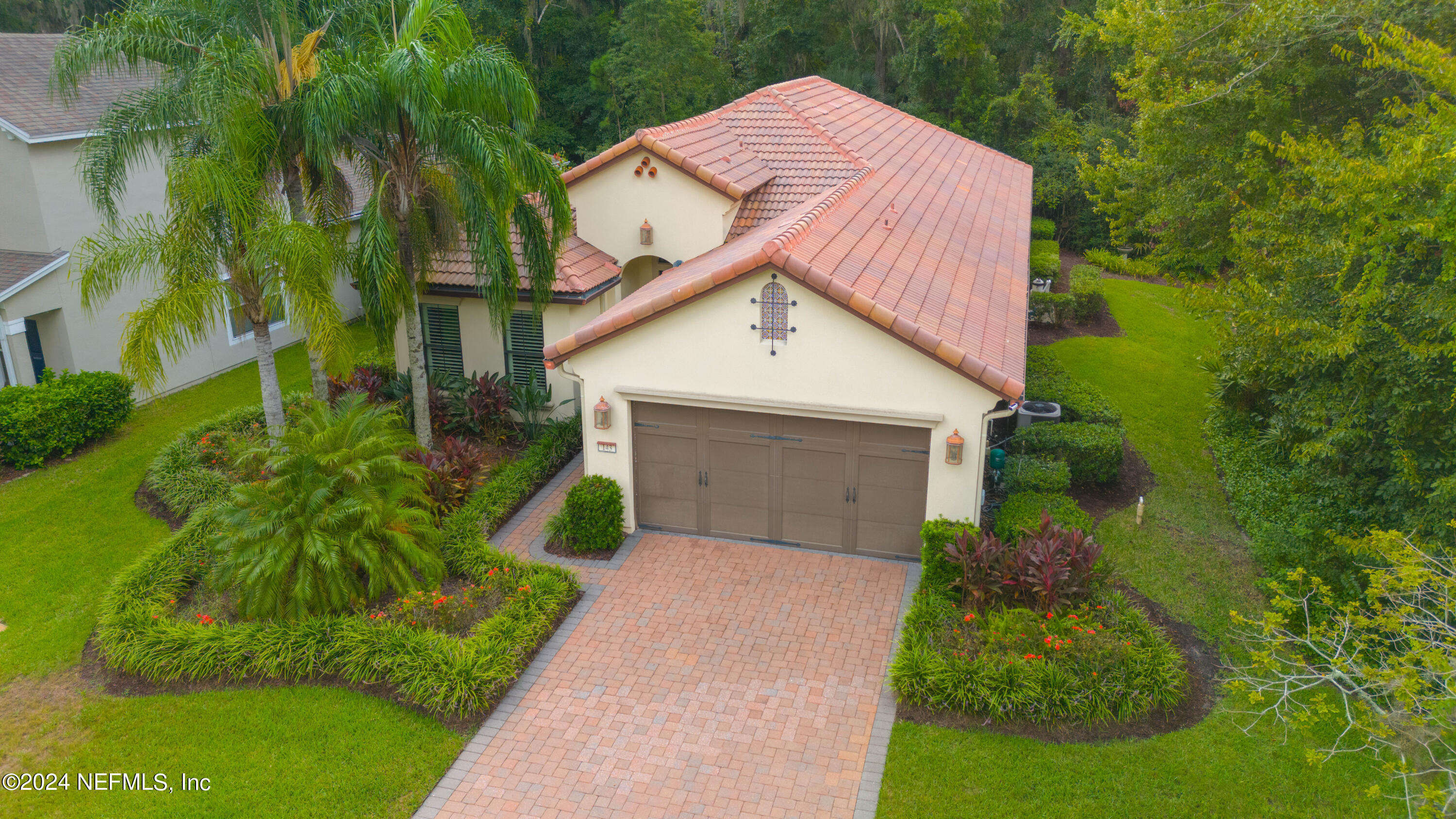 View St Augustine, FL 32084 house