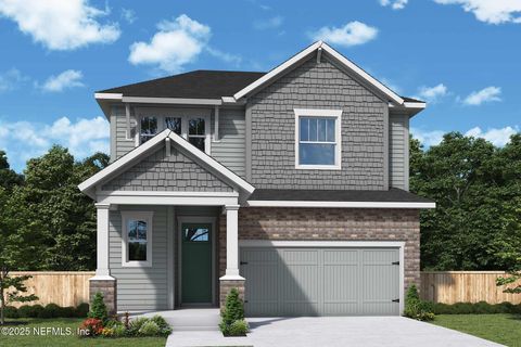 12041 OLD CANAL Road Jacksonville FL 32224