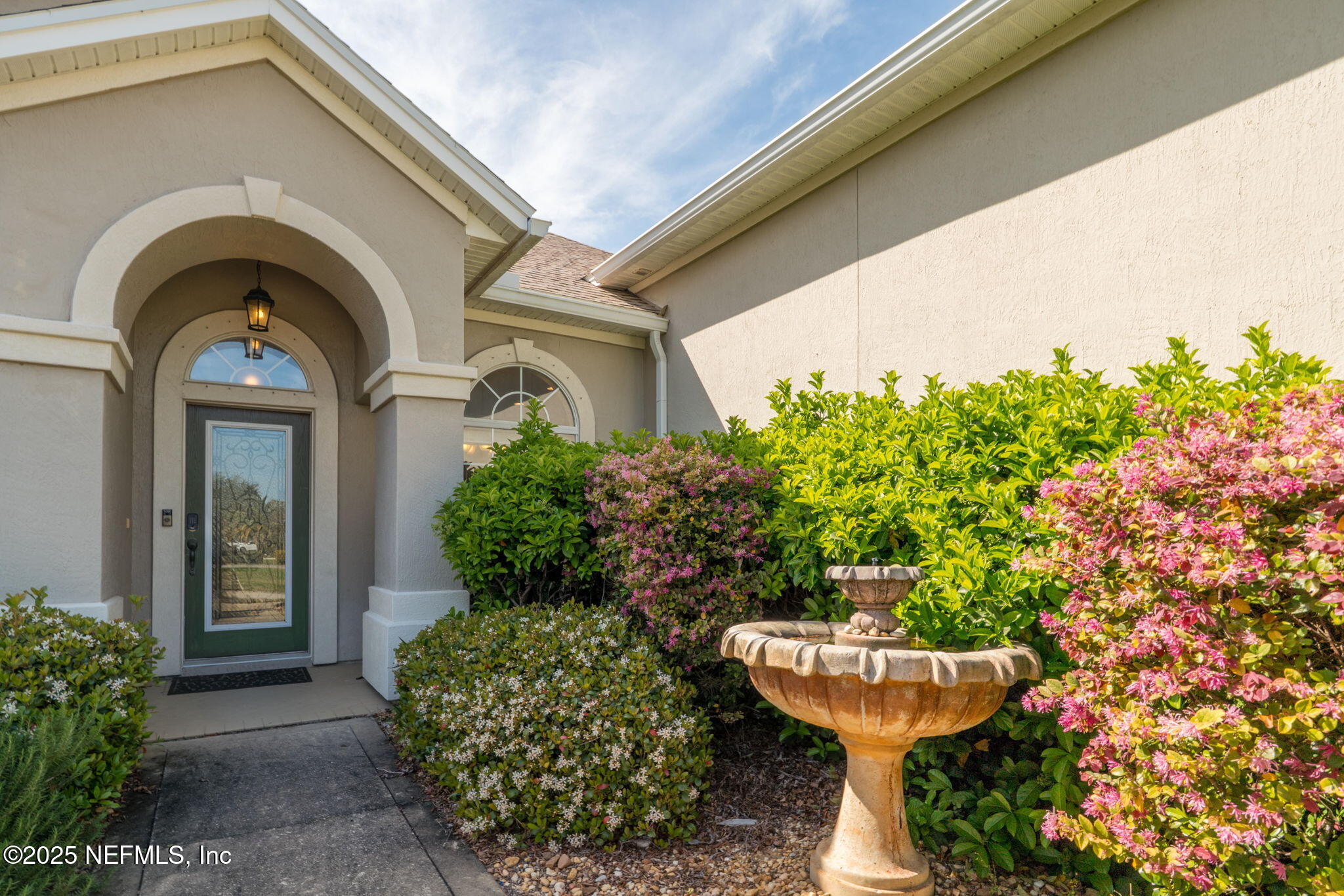 1121 WESTFIELD Way