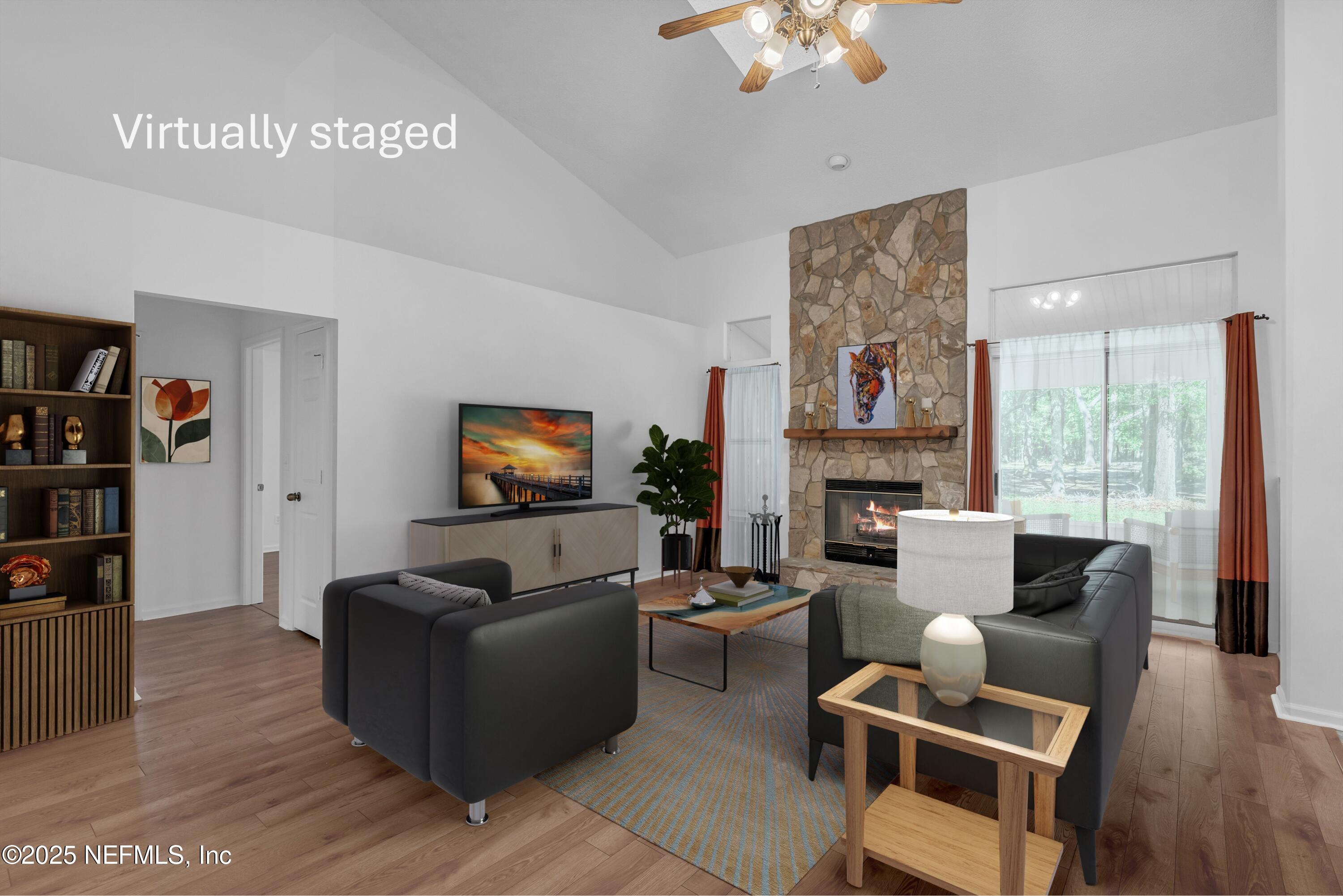 96428 CHESTER Road
