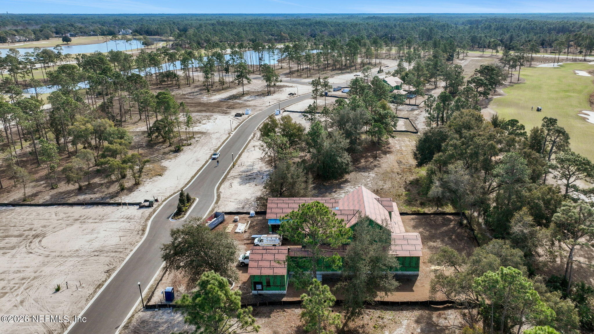 4554 ROSE GLEN Drive