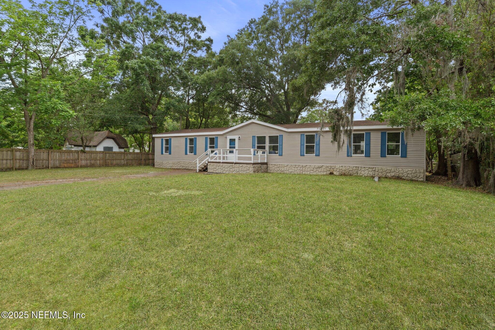 13648 LYLE Road