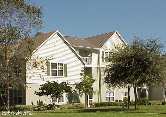 Photo 1 of 16 — 7701 TIMBERLIN PARK Boulevard 725, Jacksonville, FL 32256