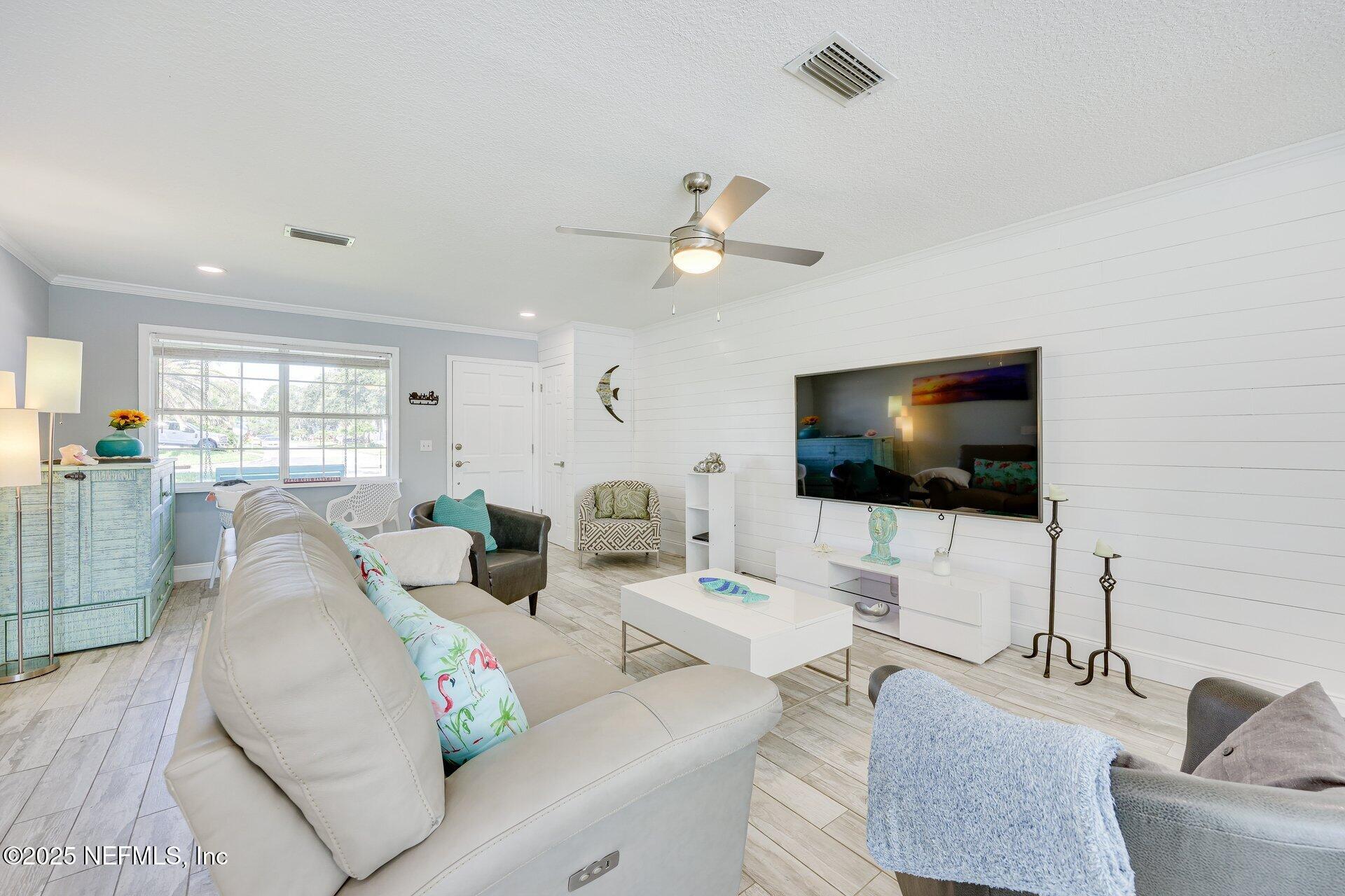 2401 SOUTH BEACH Parkway