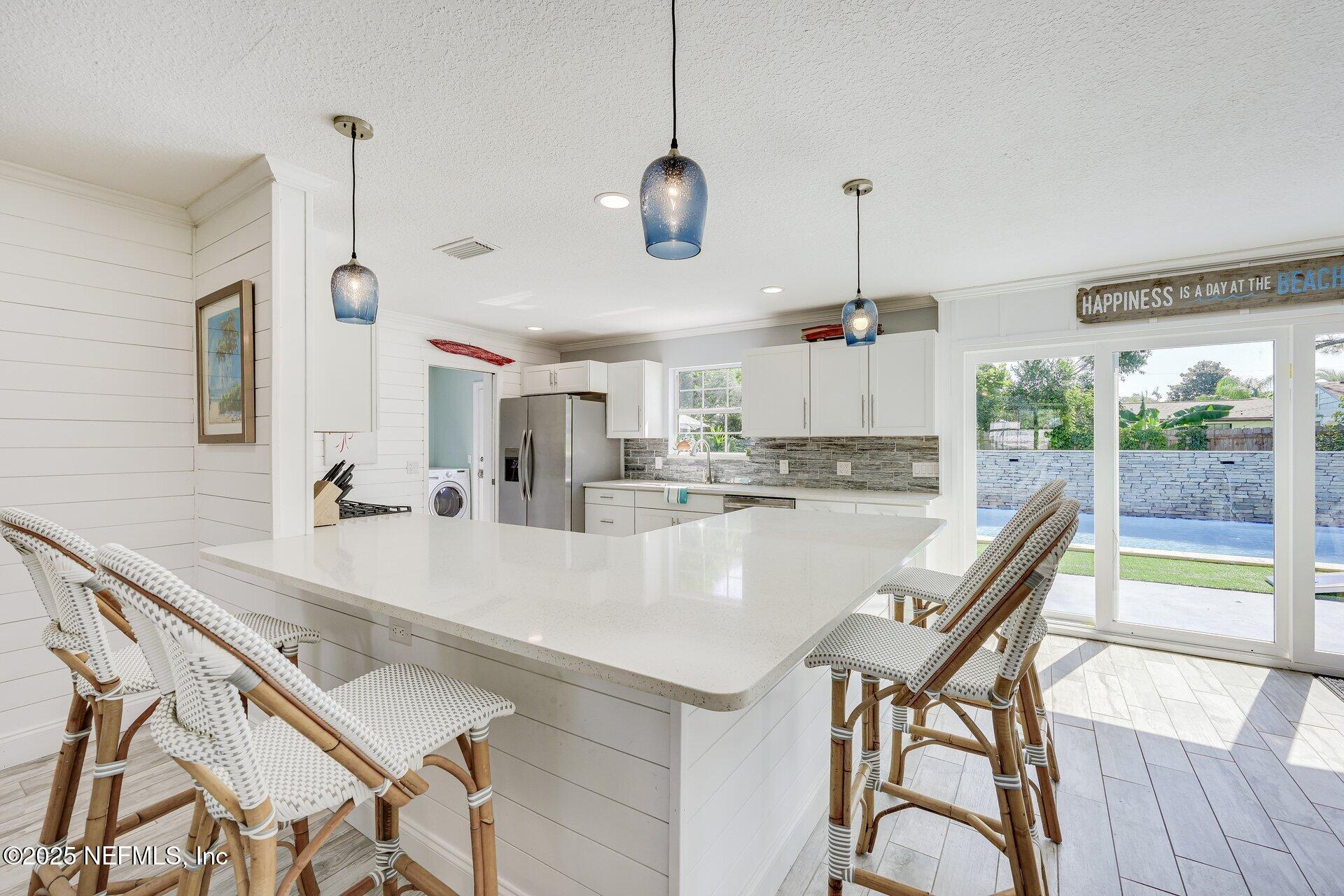 2401 SOUTH BEACH Parkway
