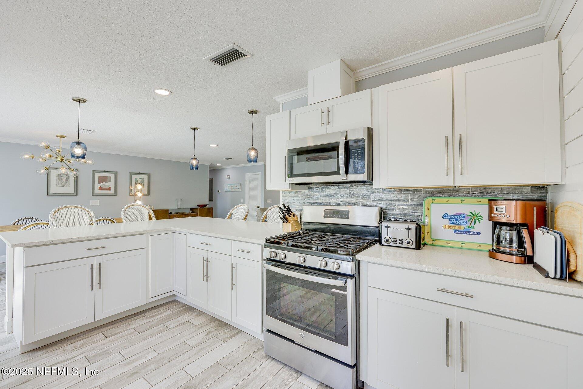 2401 SOUTH BEACH Parkway