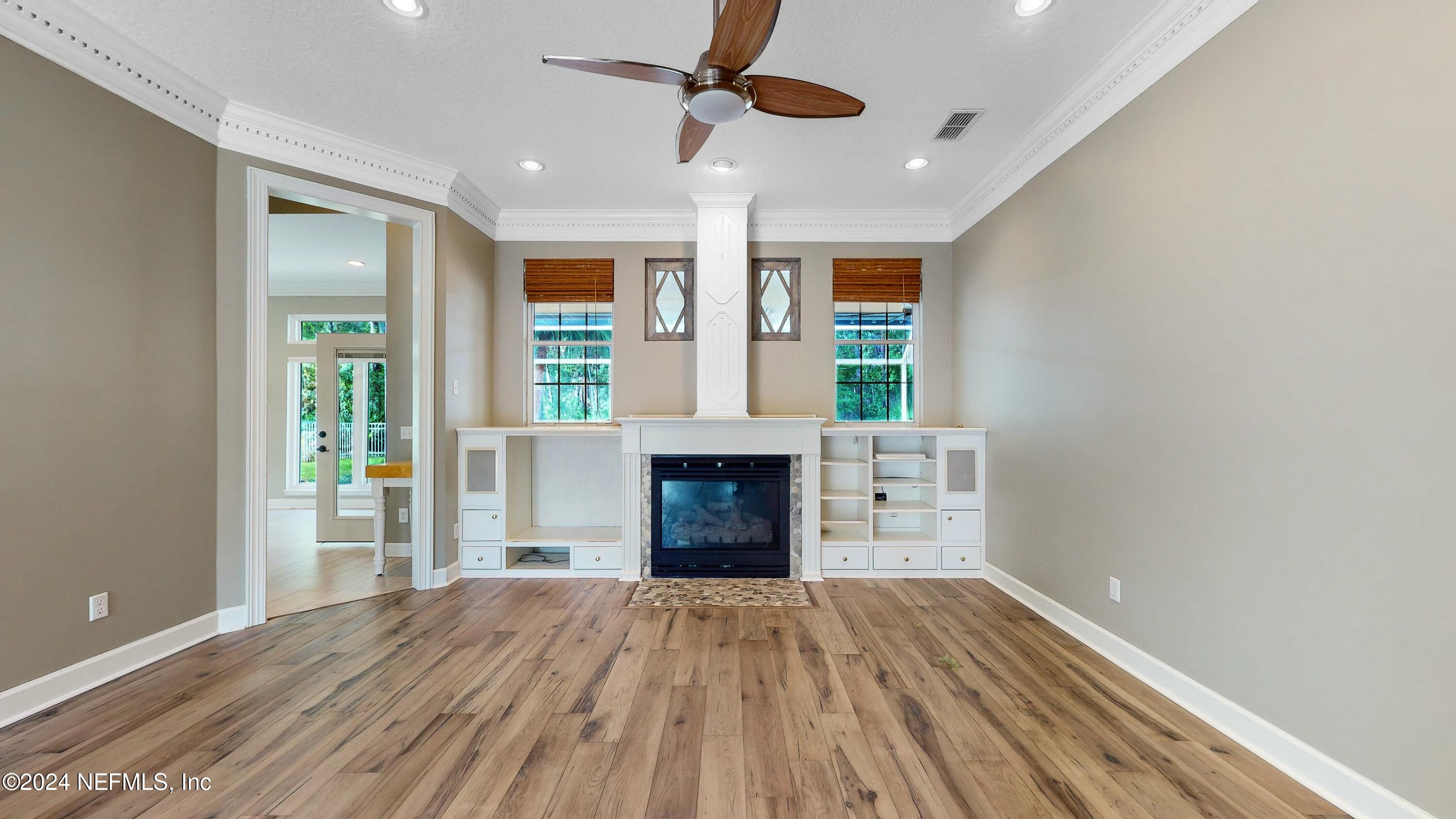 1880 COMMODORE POINT Drive