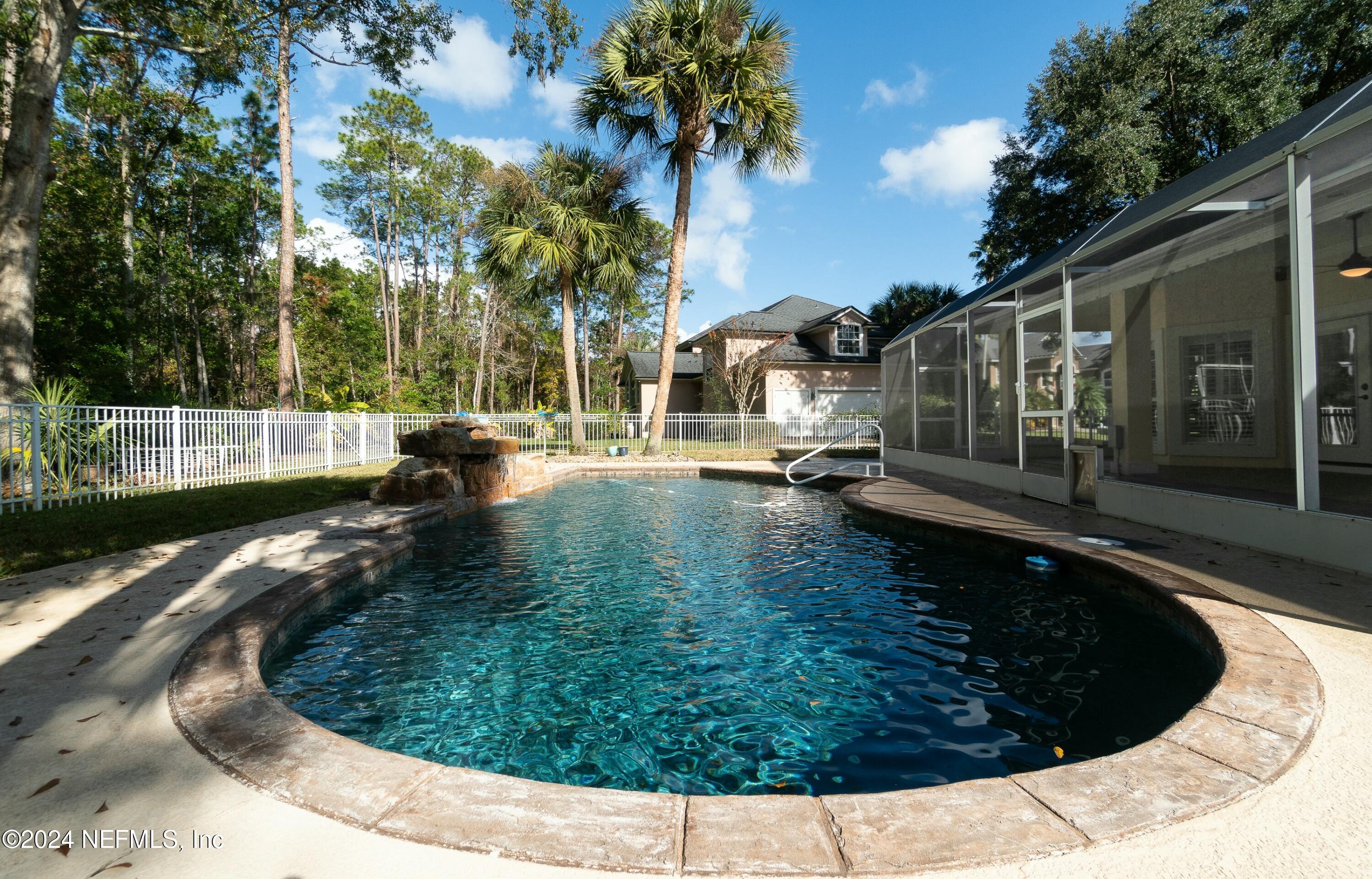 1880 COMMODORE POINT Drive