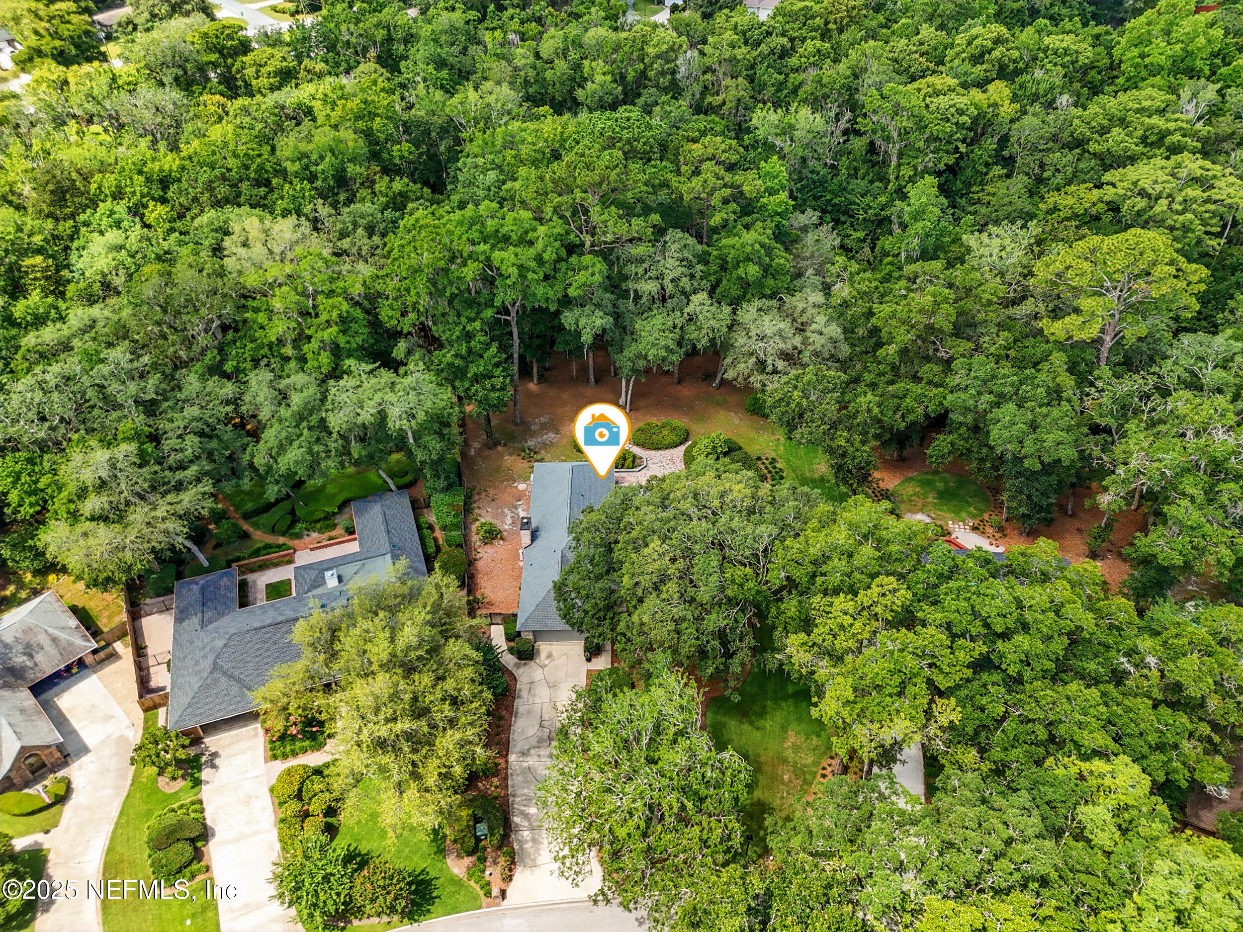 12186 DIVIDING OAKS Trail W