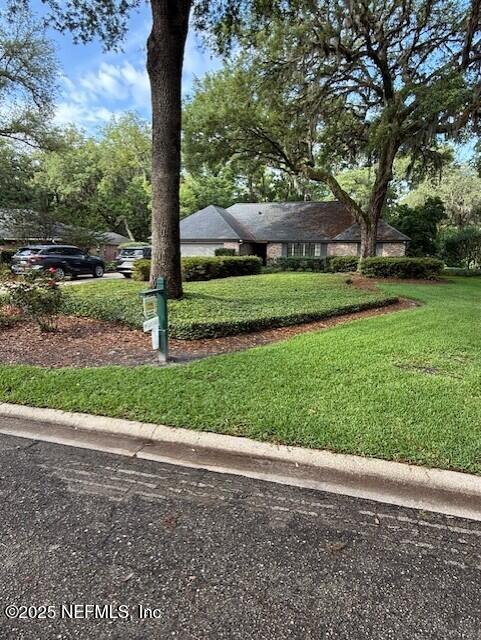 12186 DIVIDING OAKS Trail W