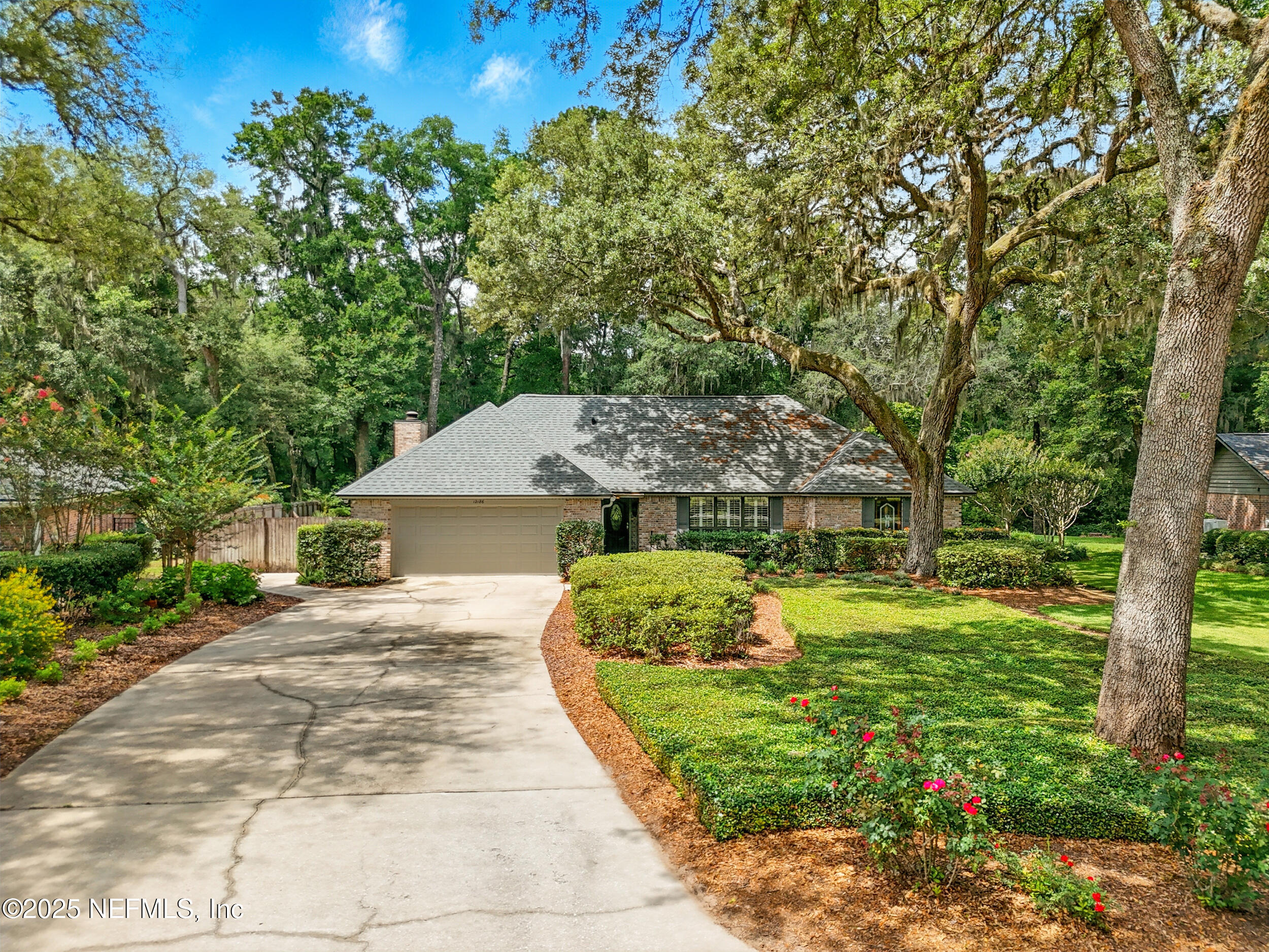 12186 DIVIDING OAKS Trail W