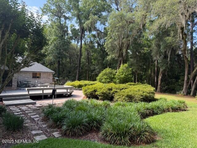 12186 DIVIDING OAKS Trail W
