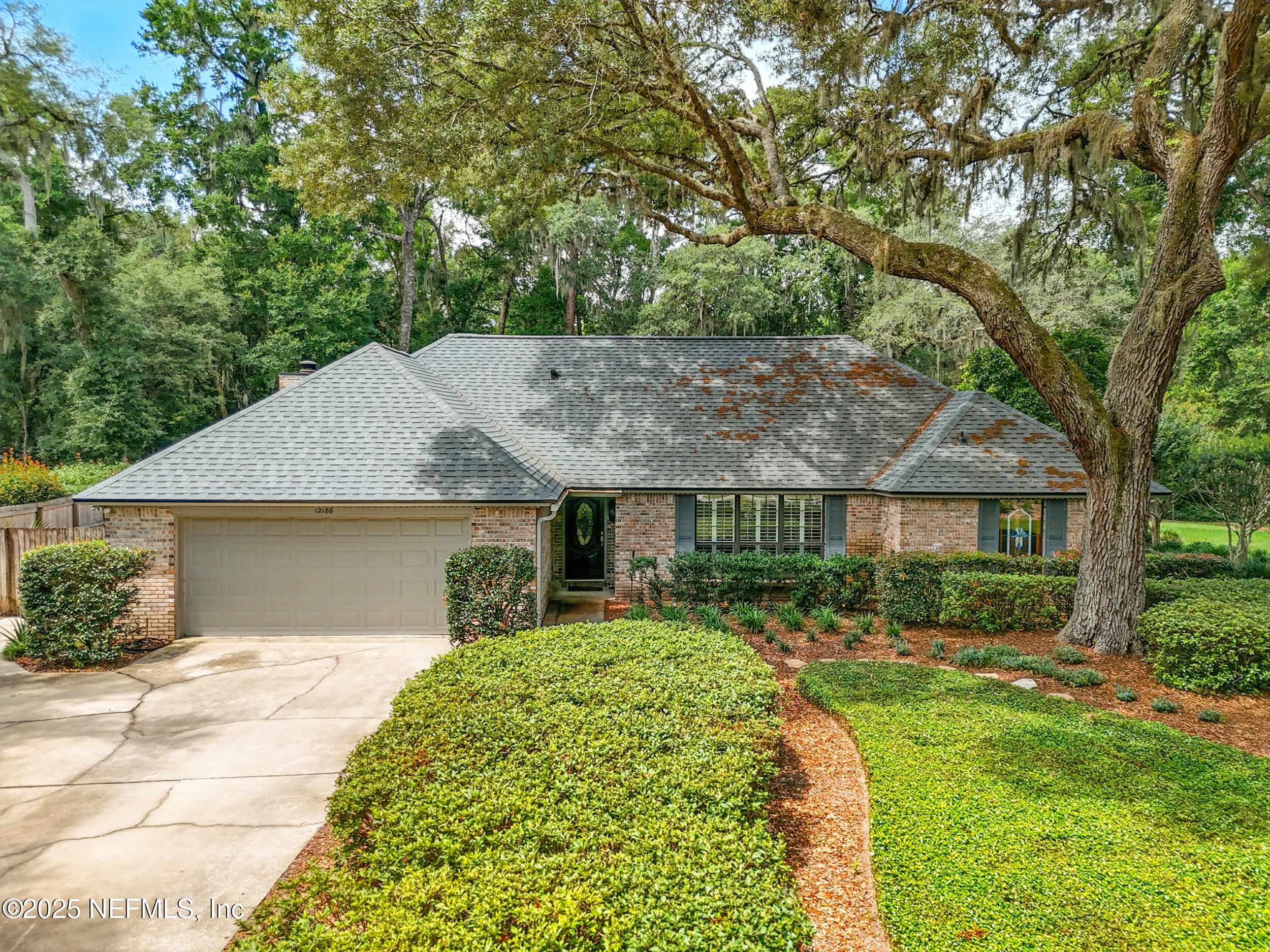 12186 DIVIDING OAKS Trail W