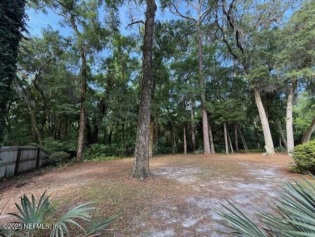 12186 DIVIDING OAKS Trail W
