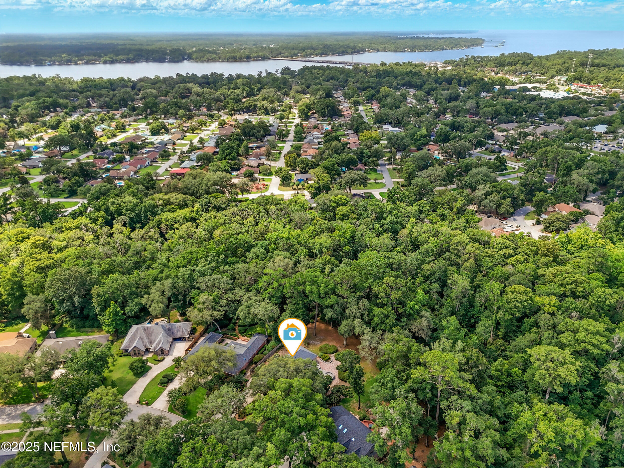12186 DIVIDING OAKS Trail W