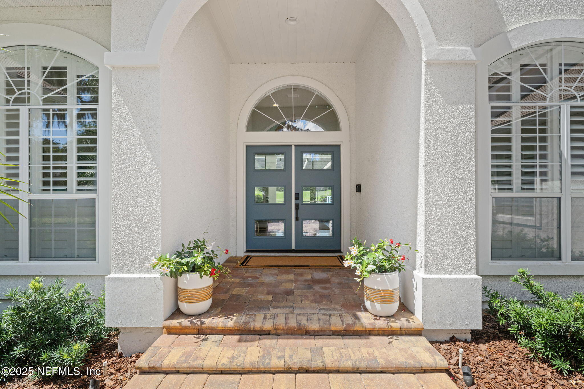 144 S BEND Drive
