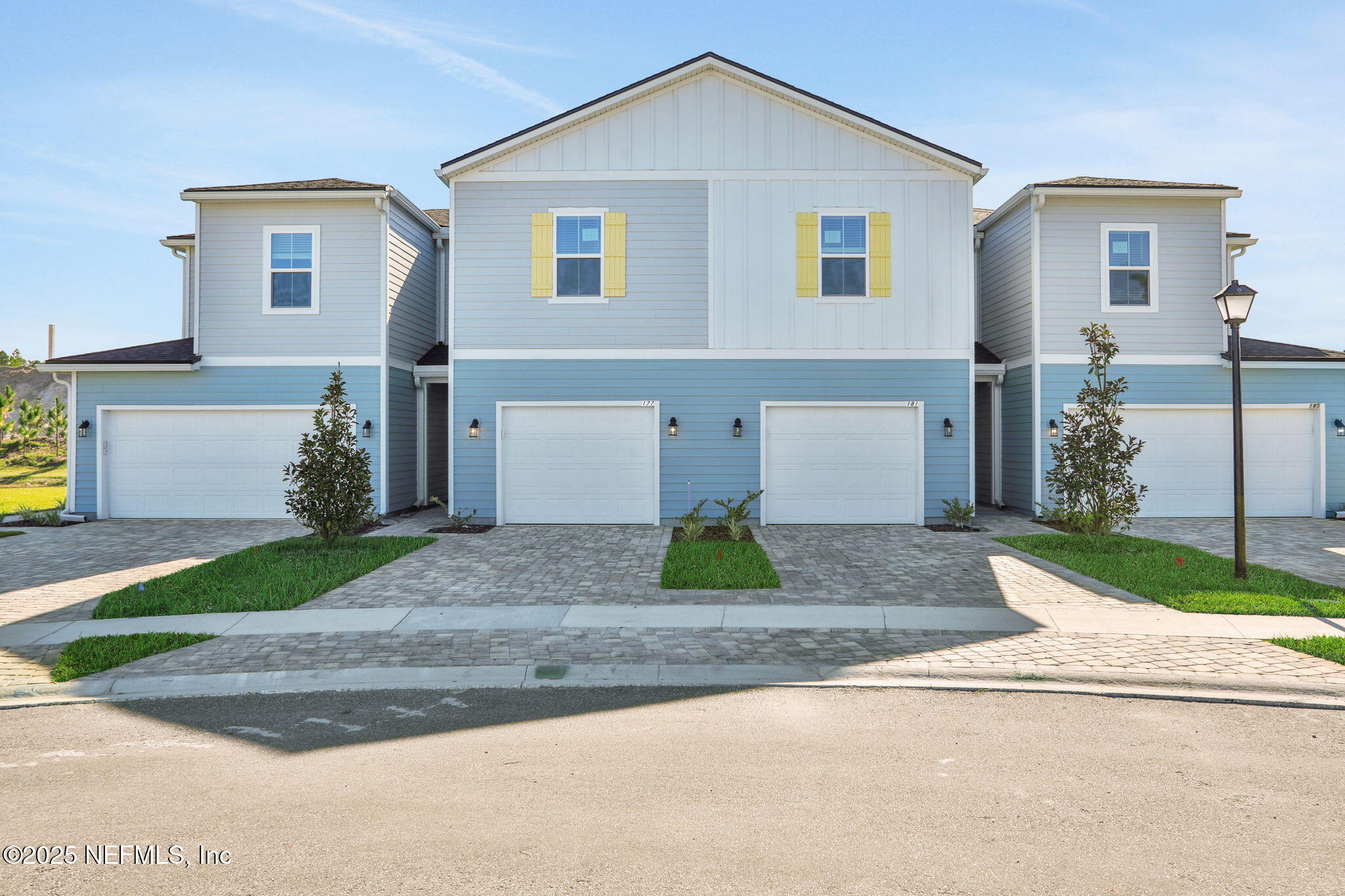 163 WOOD BREEZE Way