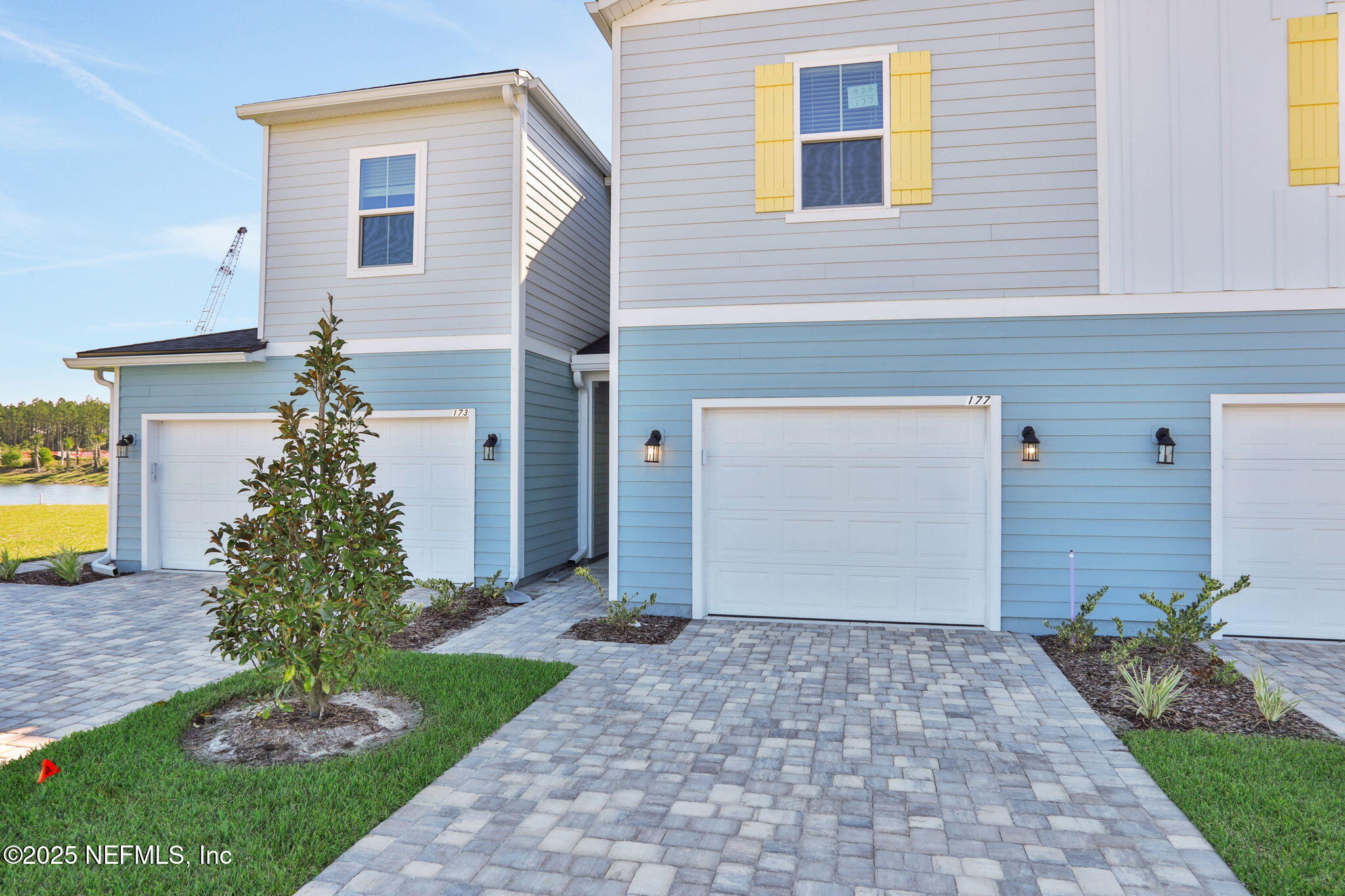 163 WOOD BREEZE Way