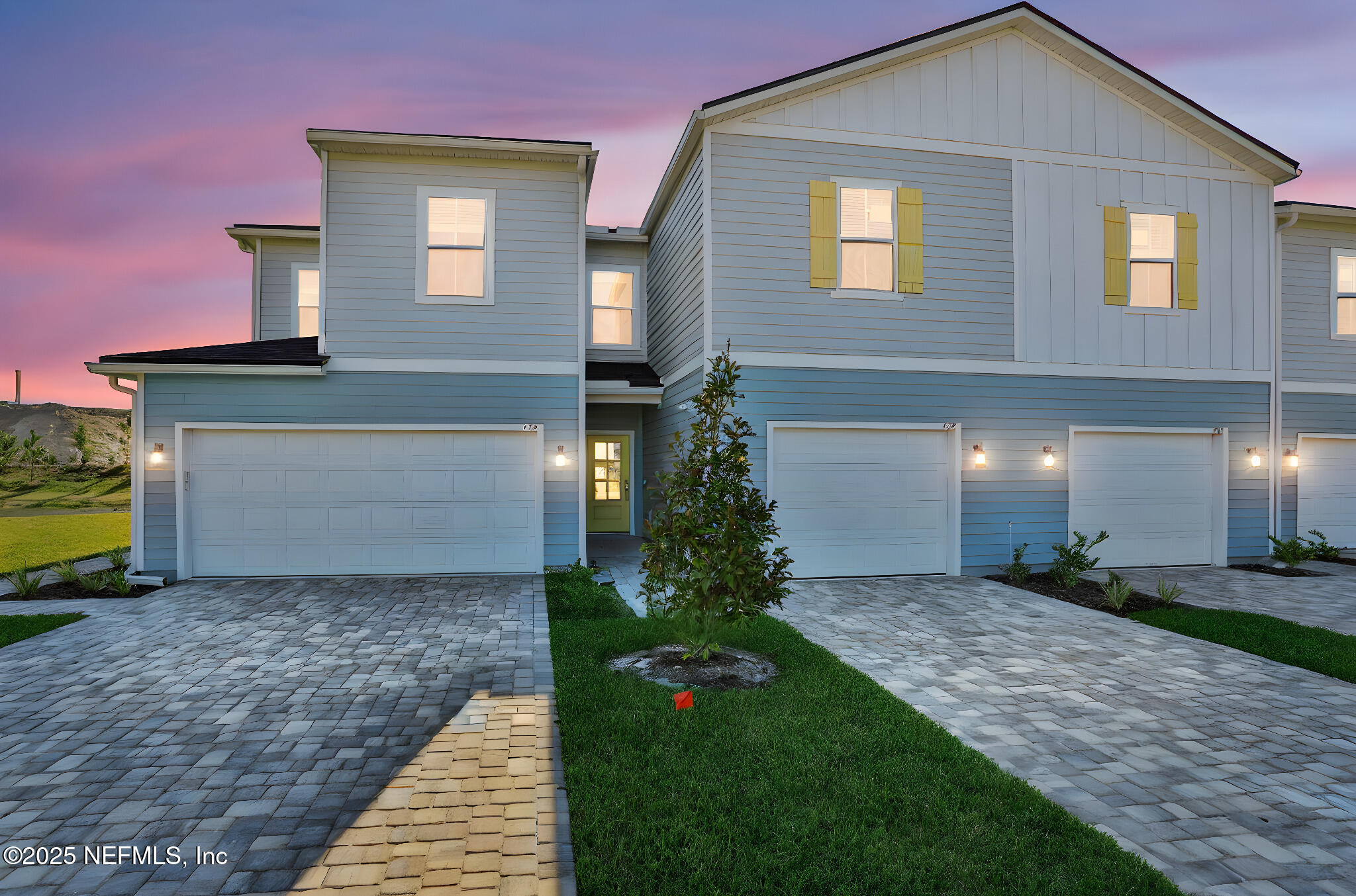 163 WOOD BREEZE Way