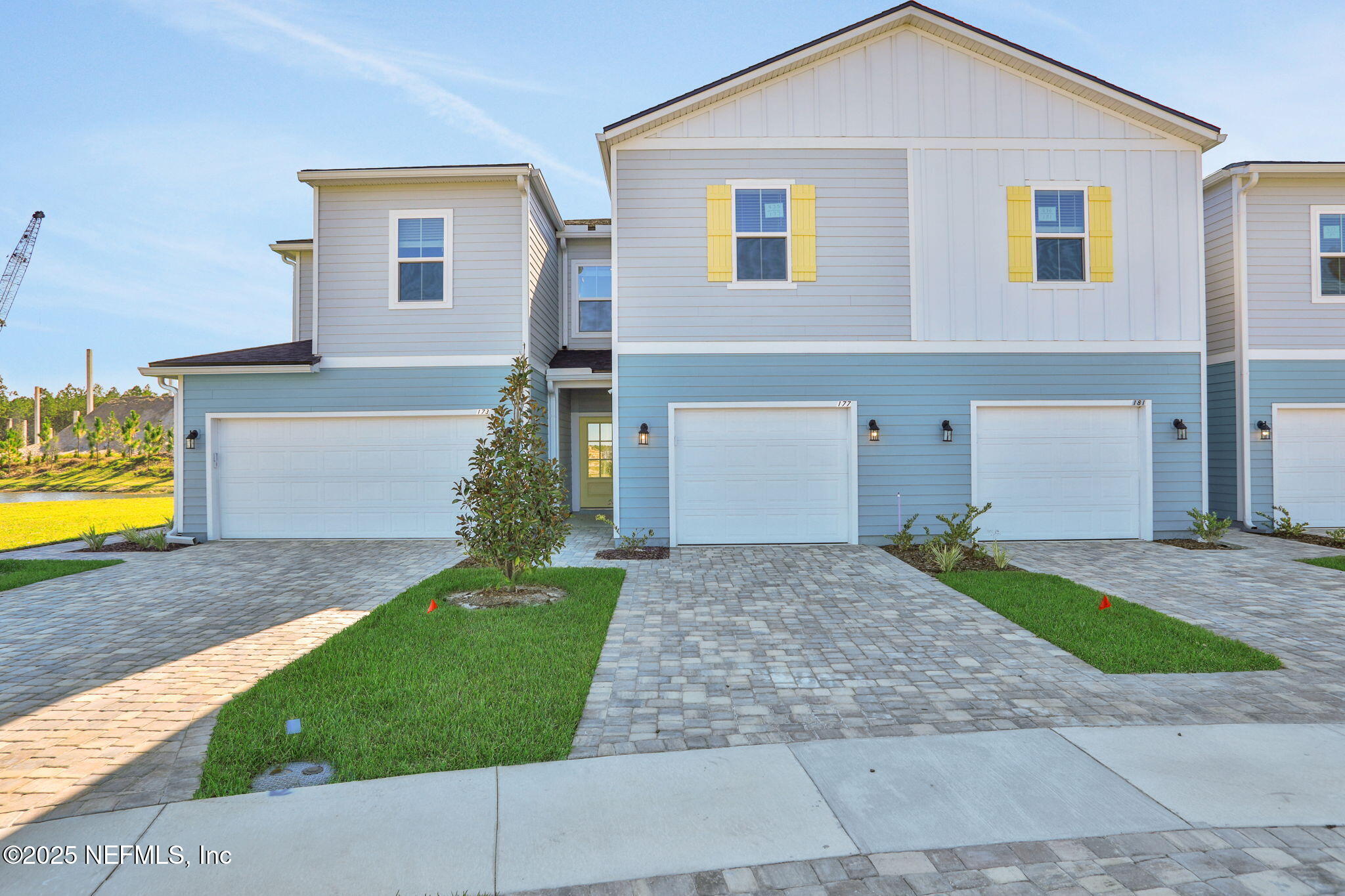 163 WOOD BREEZE Way