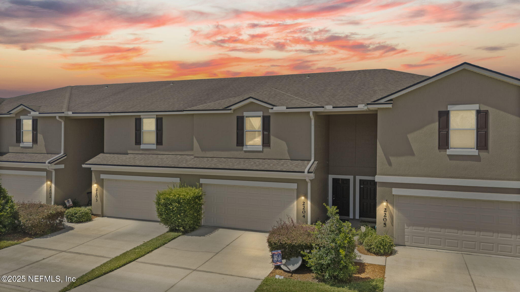 1500 CALMING WATER Drive 2204