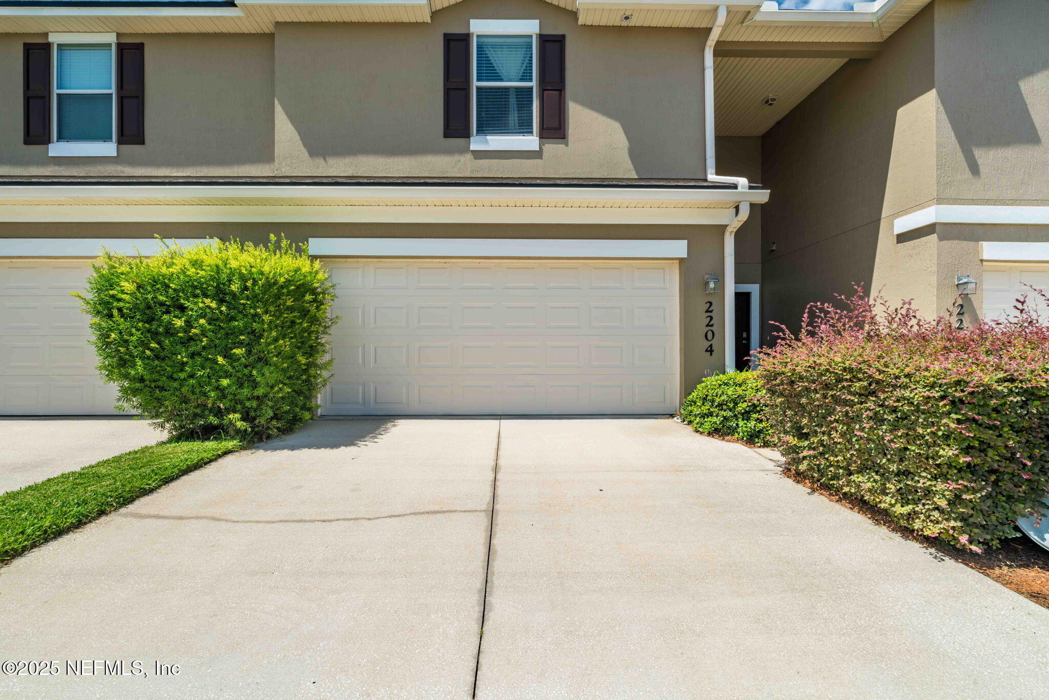 1500 CALMING WATER Drive 2204