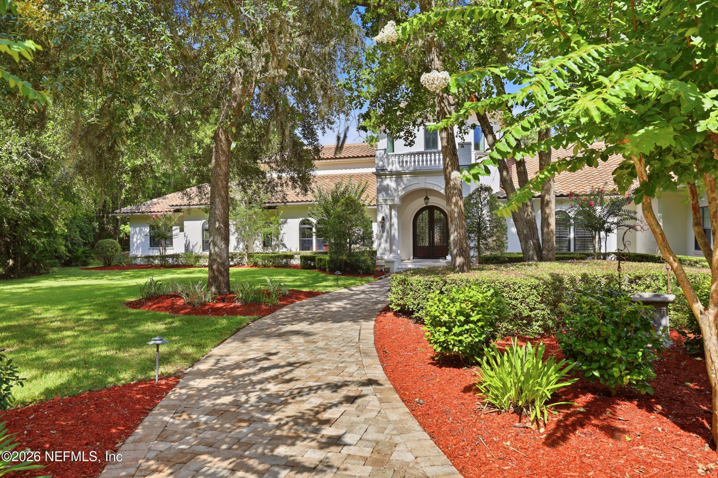 3260 COUNTY ROAD 209