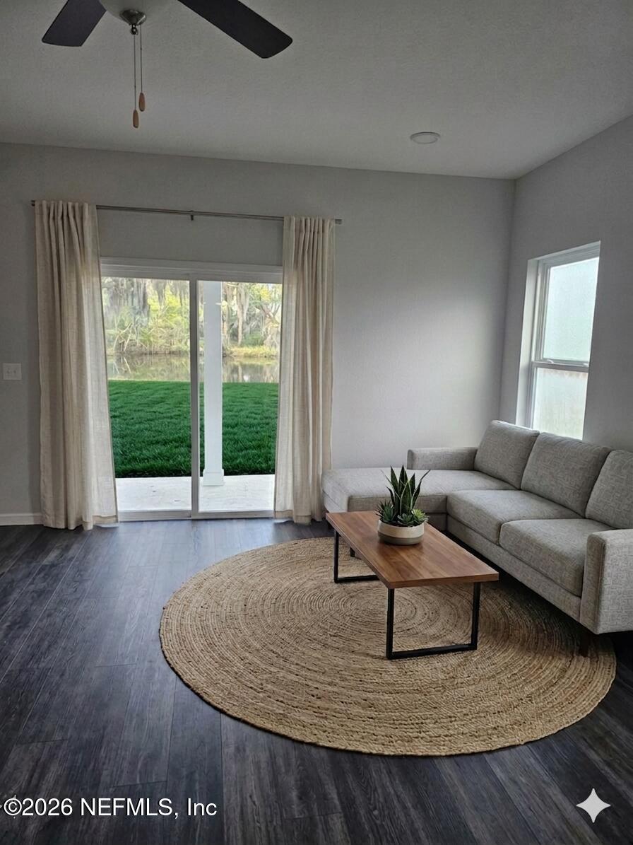 3762 BOWDEN Circle E