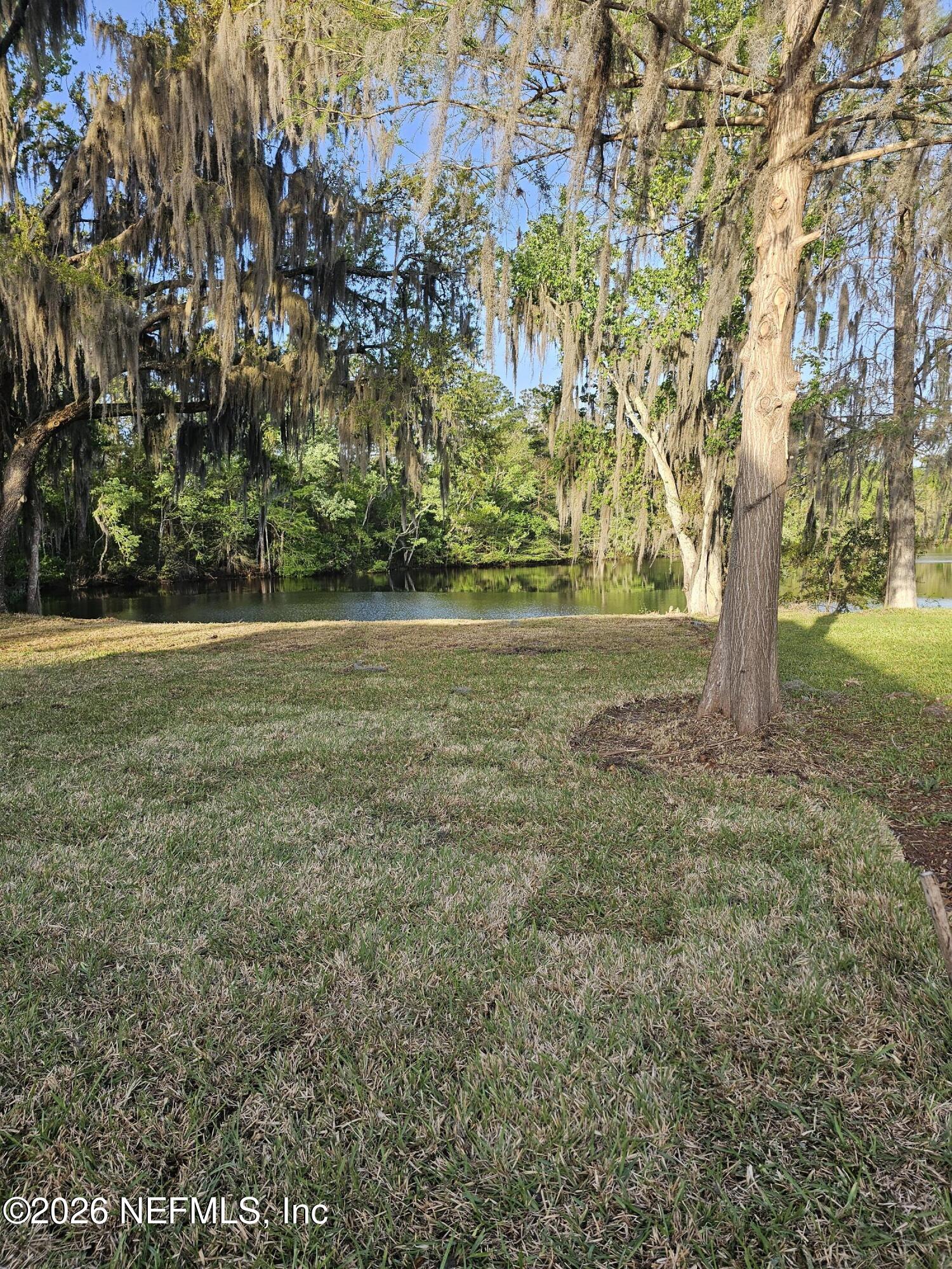 3762 BOWDEN Circle E