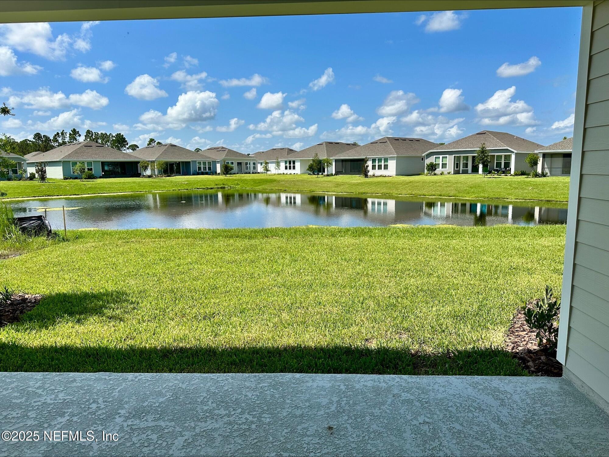 33 ARMOYAN Drive