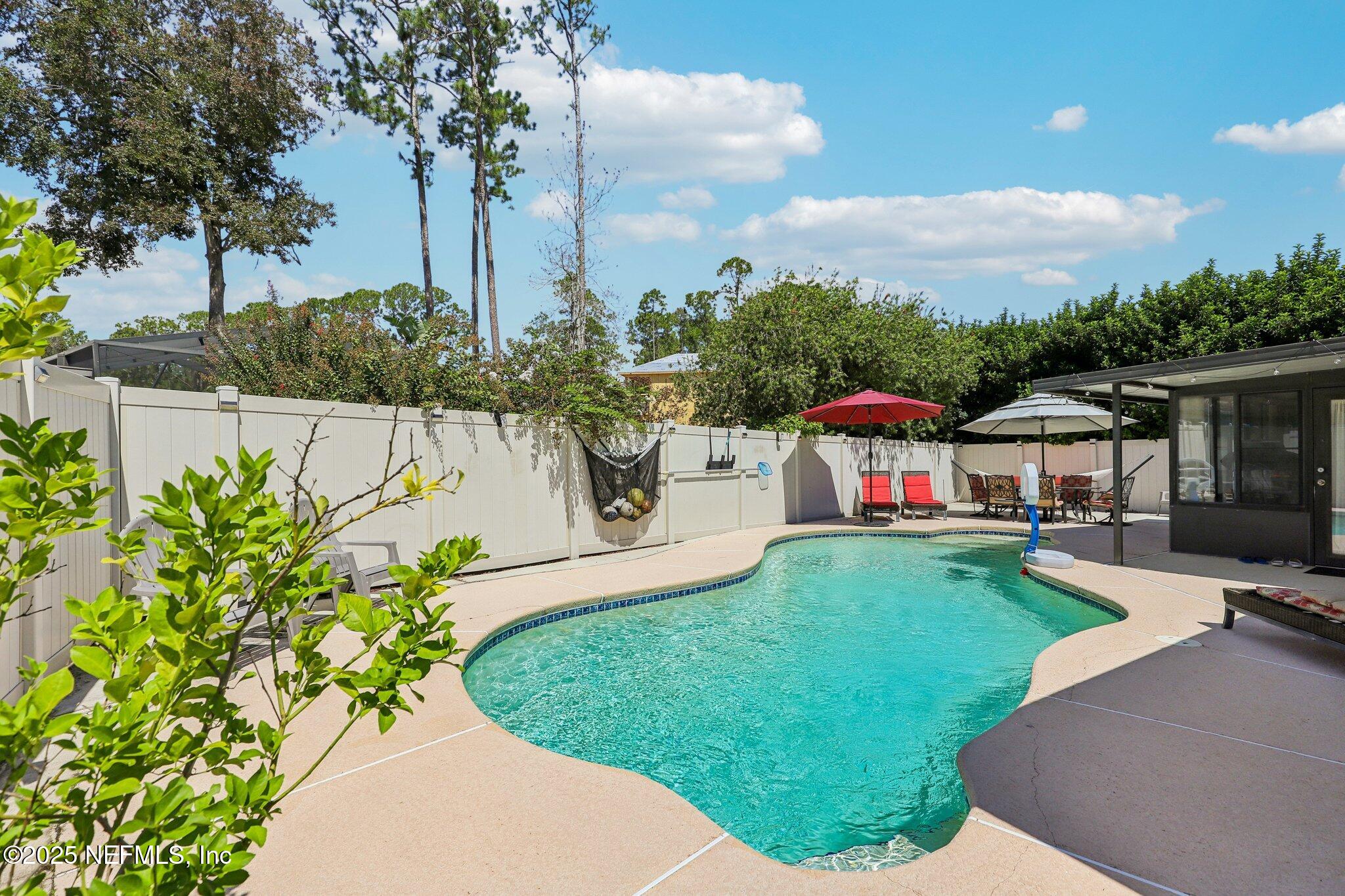 1608 DOCKSIDE Drive