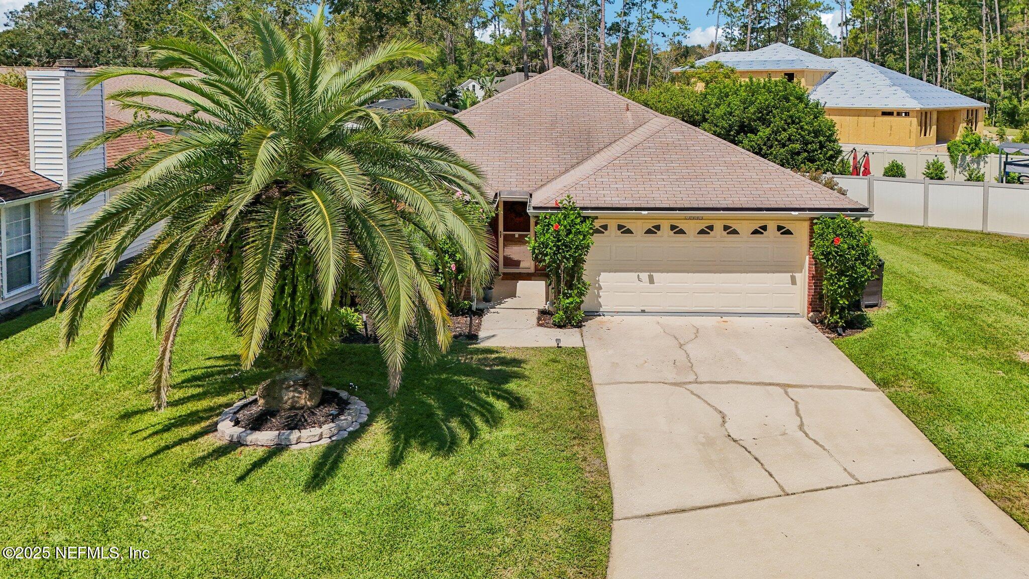 1608 DOCKSIDE Drive