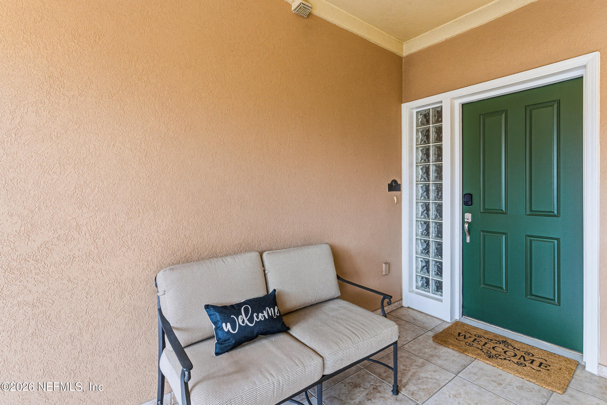 620 PALENCIA CLUB Drive 101