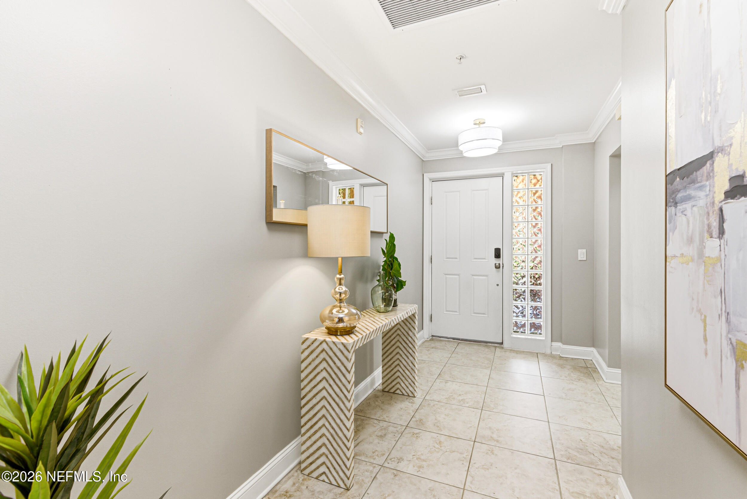 620 PALENCIA CLUB Drive 101